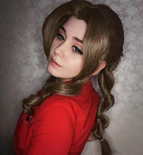 slim onlyfans hot nude pictures