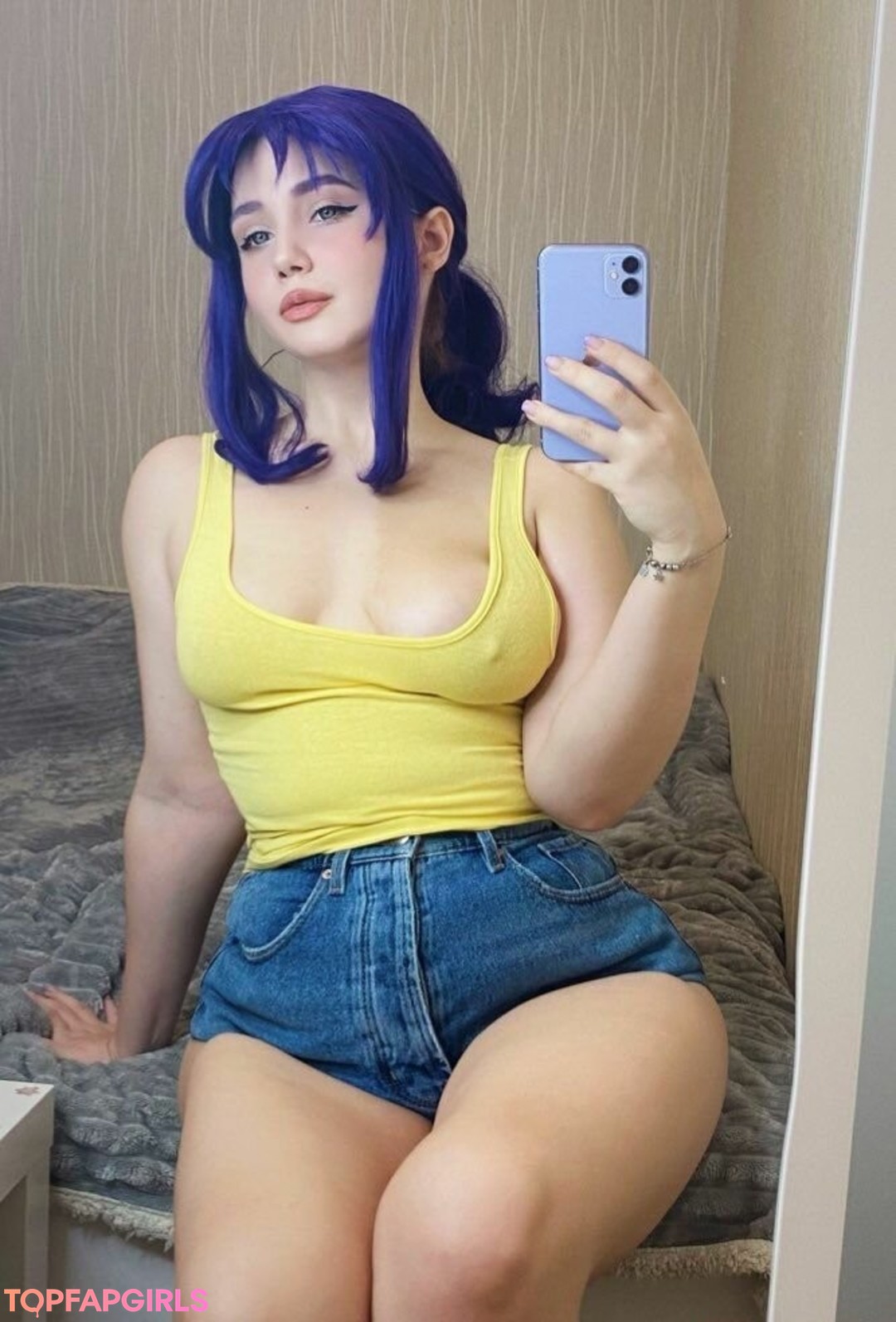 jyu san profile image