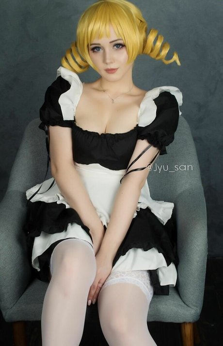 monster tits onlyfans art xxx picture