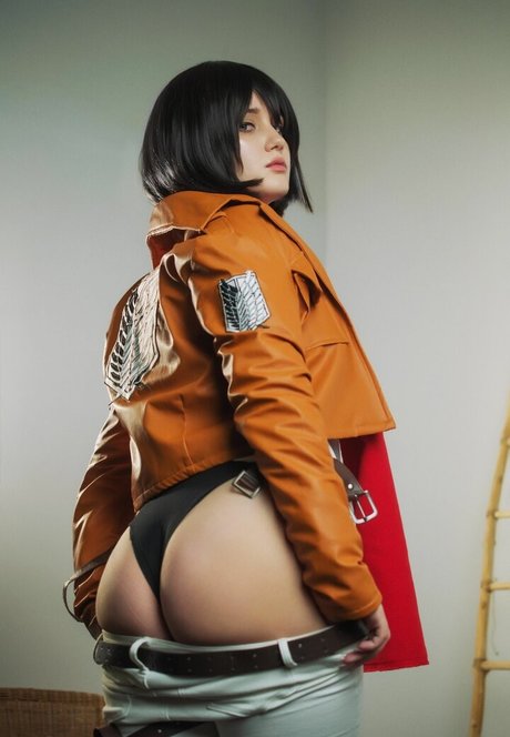 black female onlyfans exclusive image