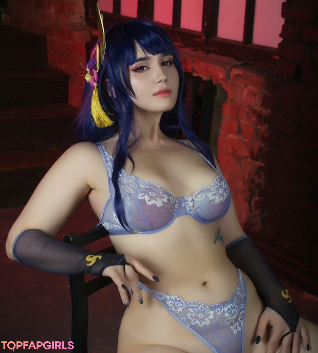 emo slut onlyfans beautiful nude pictures
