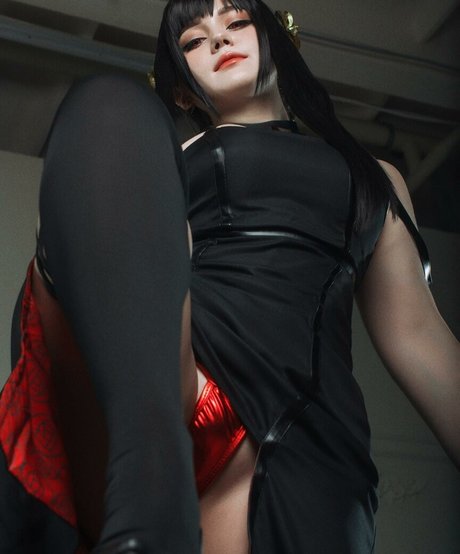 mmf onlyfans hot porn images