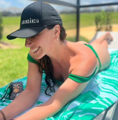 milf yoga onlyfans hot naked pic