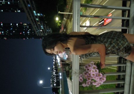 asian teen feet onlyfans hot xxx photos