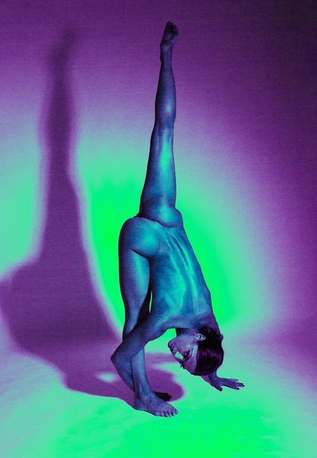 gay dildo onlyfans beautiful pic