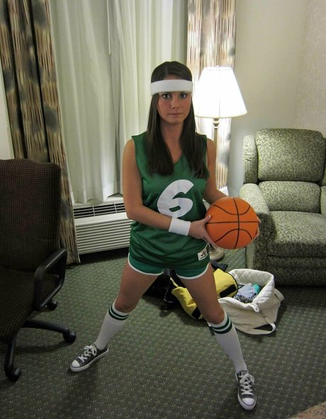 VideoXXX model art gallery