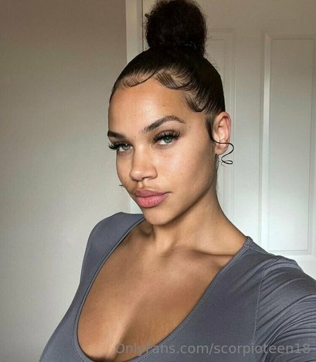 18 year old onlyfans hd image