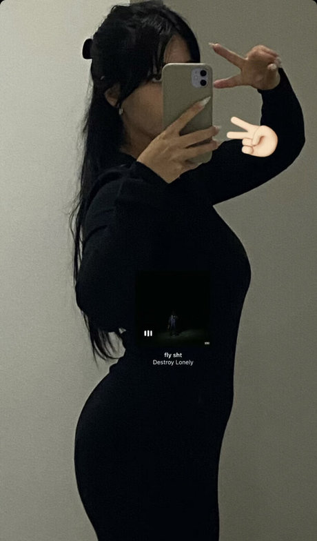 asian onlyfans pornos photo