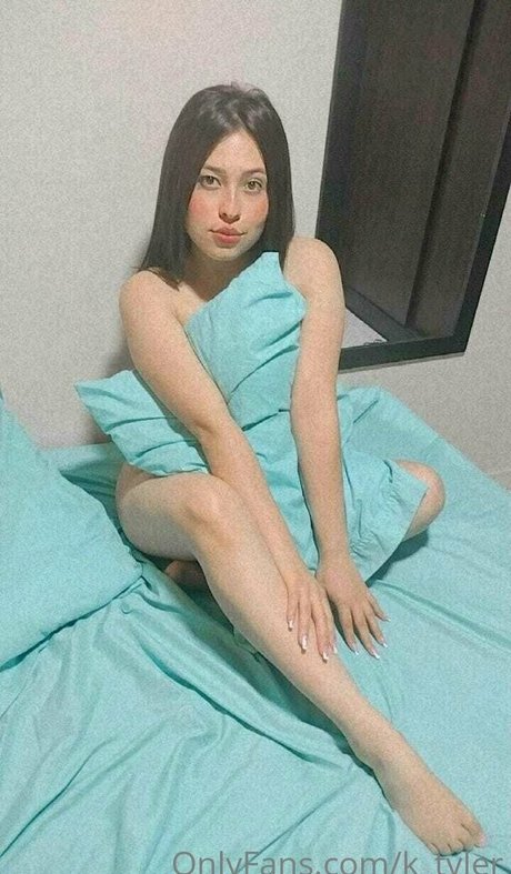 pantyhose footjob onlyfans hot sexy pic