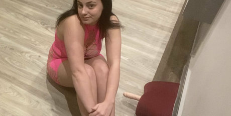 barista onlyfans exclusive image