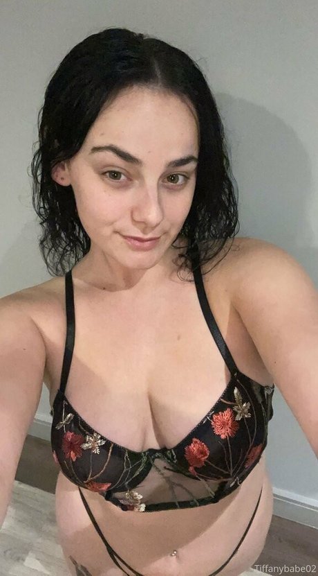 tiffanybabe02 hd model photos