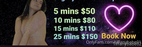 black female onlyfans beautiful porn pictures