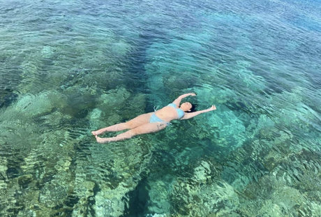 tiffanybabe02 high quality star photos