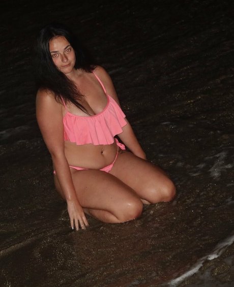 monster tits onlyfans nice galleries