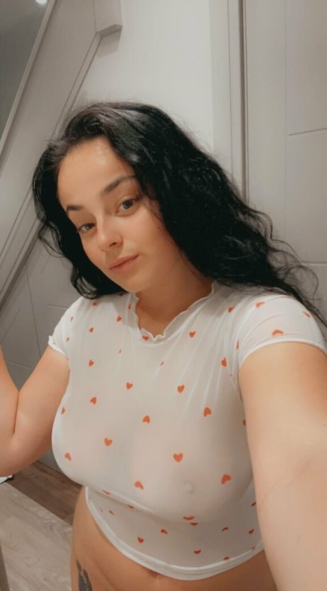 private onlyfans porno archive