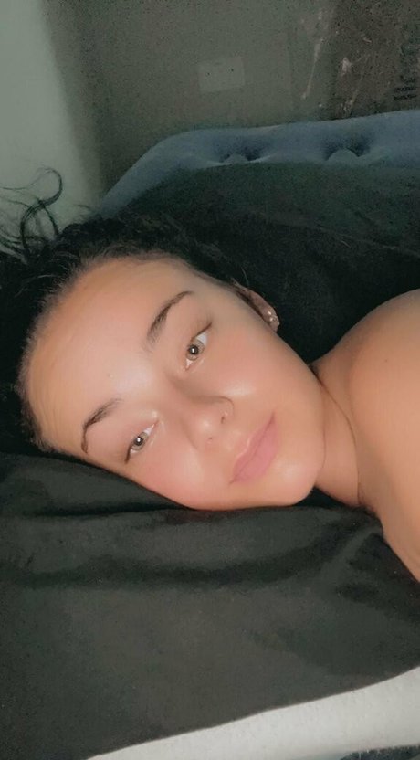 tiffanybabe02 model xxx archive