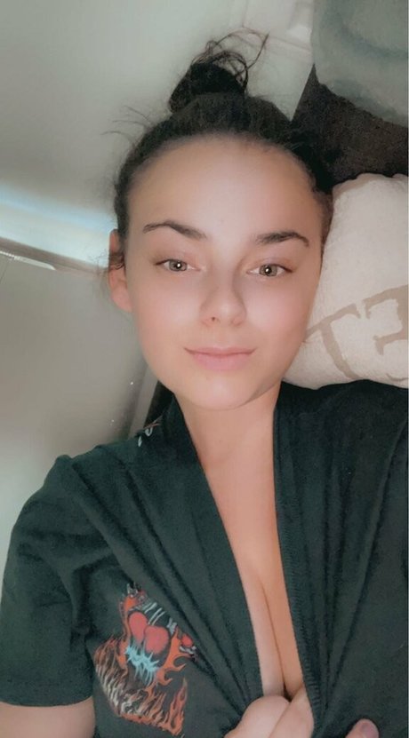 pornstars onlyfans beautiful nude galleries