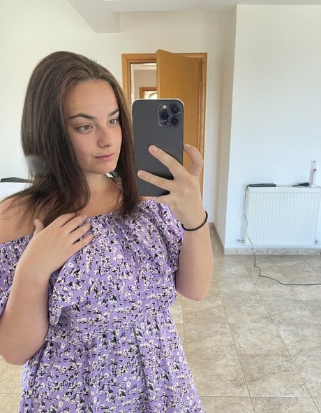 fitness pawg onlyfans naked photos