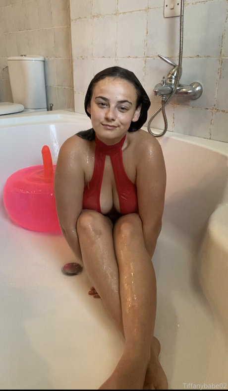 emo girls onlyfans exclusive image