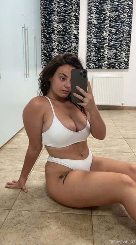 tiffanybabe02 star naked photo