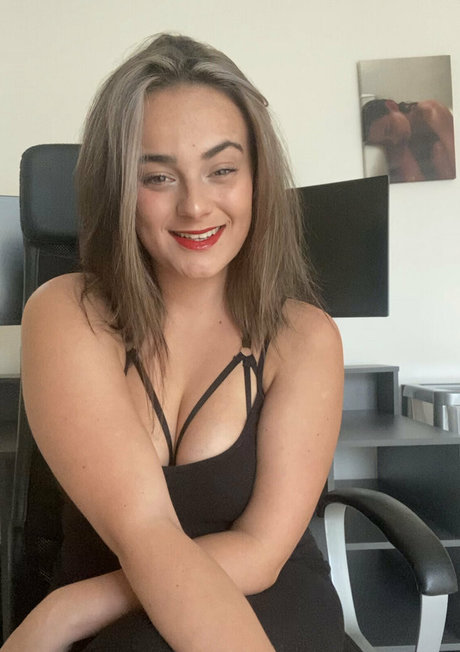 redhead pov onlyfans free naked picture