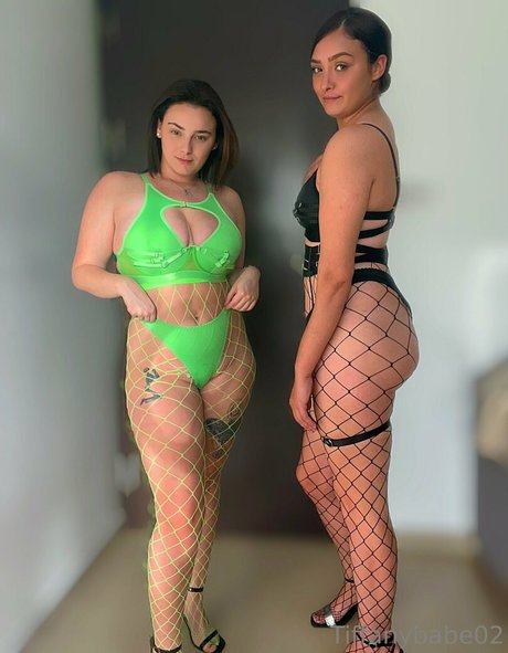 massive tits onlyfans perfect images