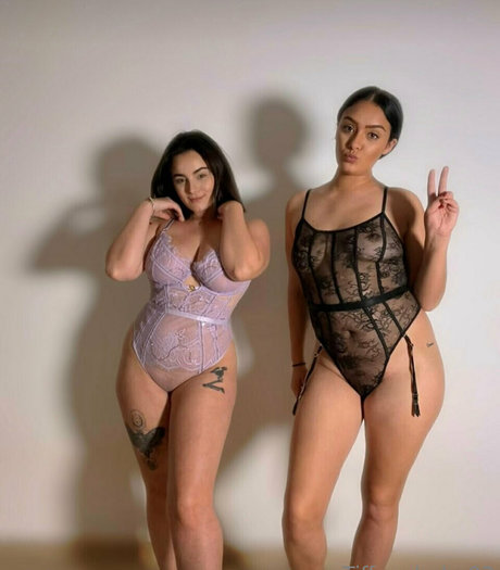 tiffanybabe02 model pretty galleries