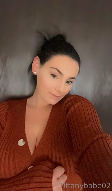 massive tits onlyfans art nude photo