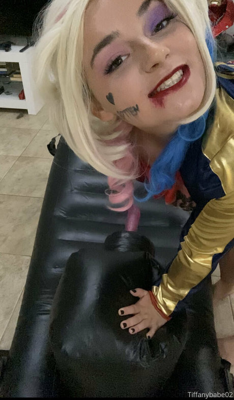 fat shemale onlyfans nice galleries