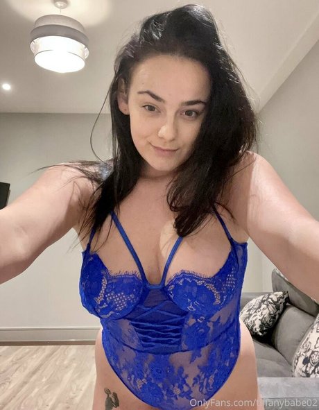 lesbian ass onlyfans free nude images