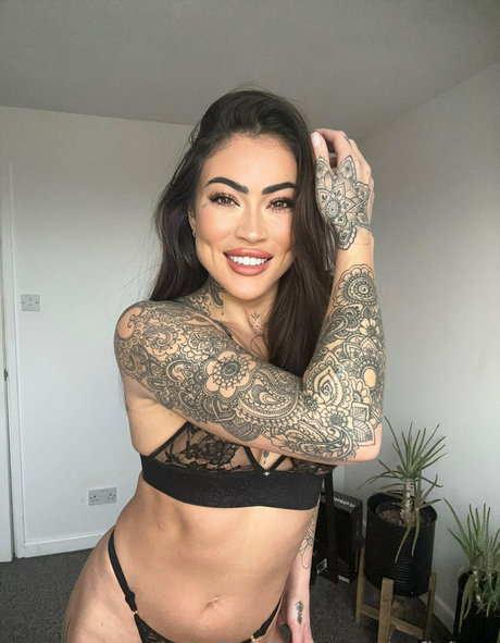 sofialeex pornstar top image