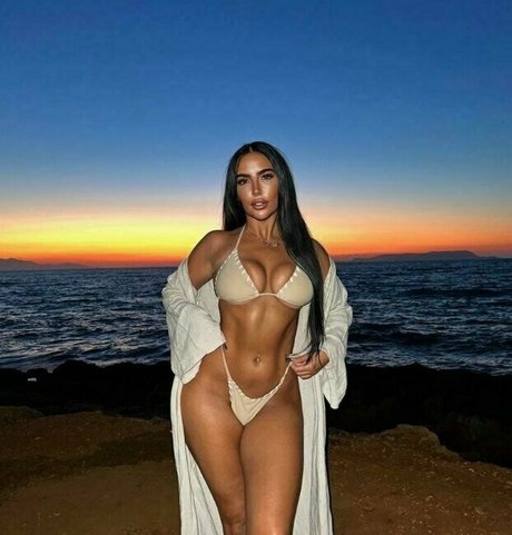 sofialeex erotic pornstar picture