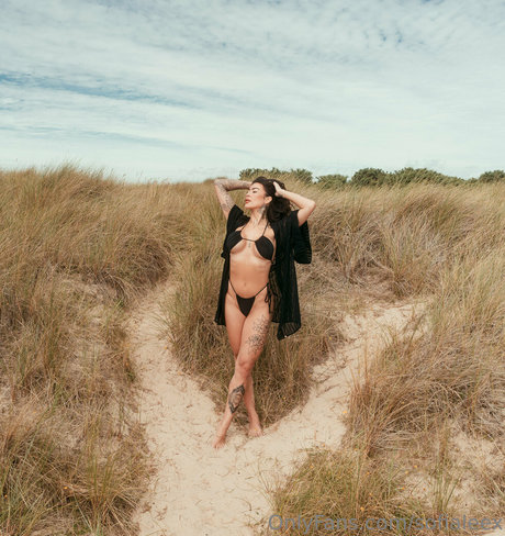 sofialeex nudes actress photo