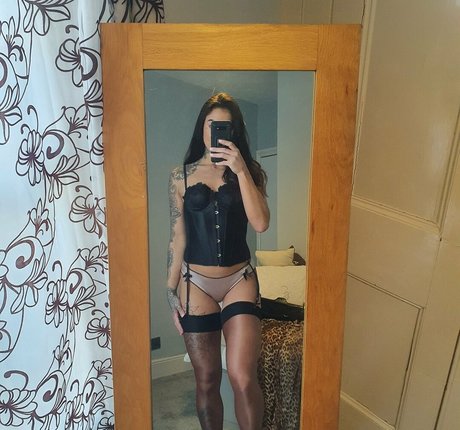 sofialeex top model img