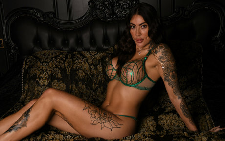 sofialeex star sex gallery