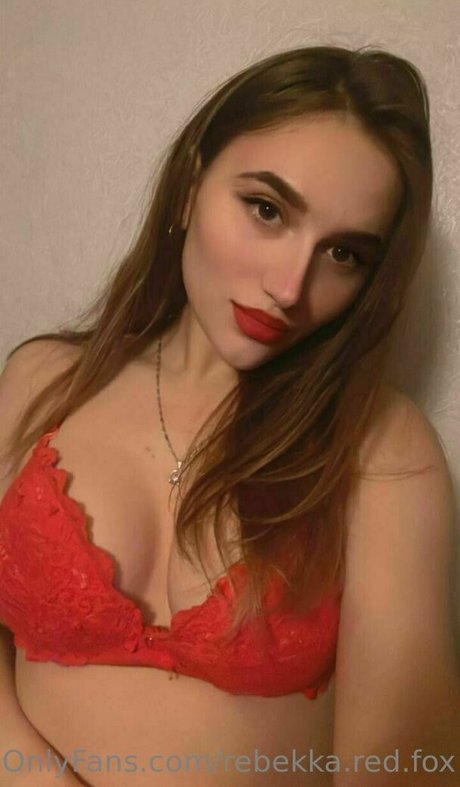 french anal onlyfans free archive