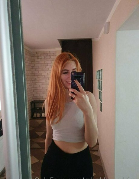 redhead sex onlyfans free porn image