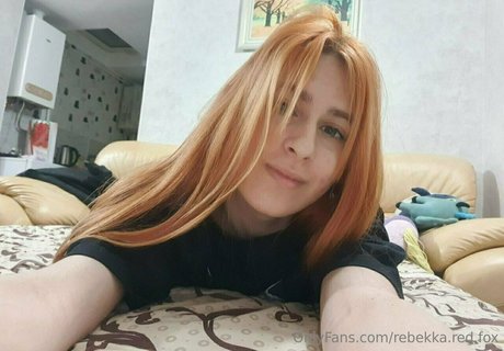 teen orgasm onlyfans beautiful nude picture