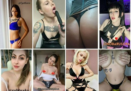 bathroom fuck onlyfans sexy nudes img