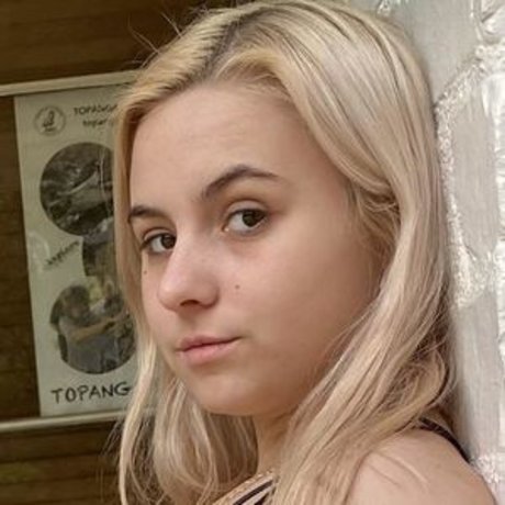 fitness pussy onlyfans free naked pictures