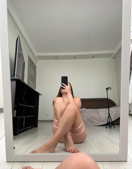 trans onlyfans free naked photos