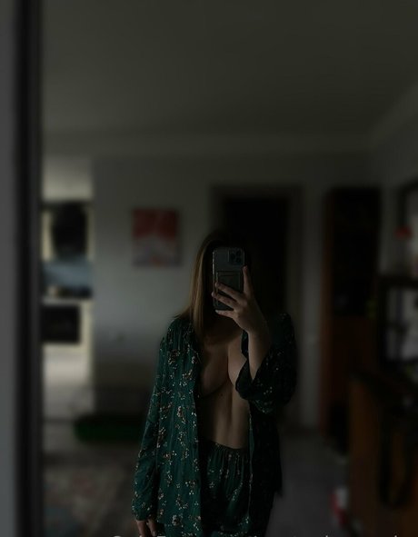 the cherry on the cake hd star images