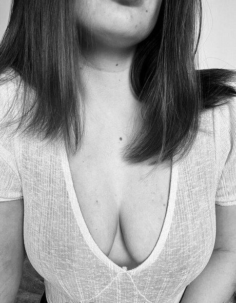 the cherry on the cake exclusive pornstar images