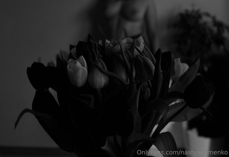 sucking big cock onlyfans pornographic galleries