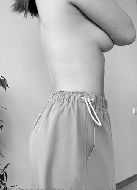 the cherry on the cake adult star gallery