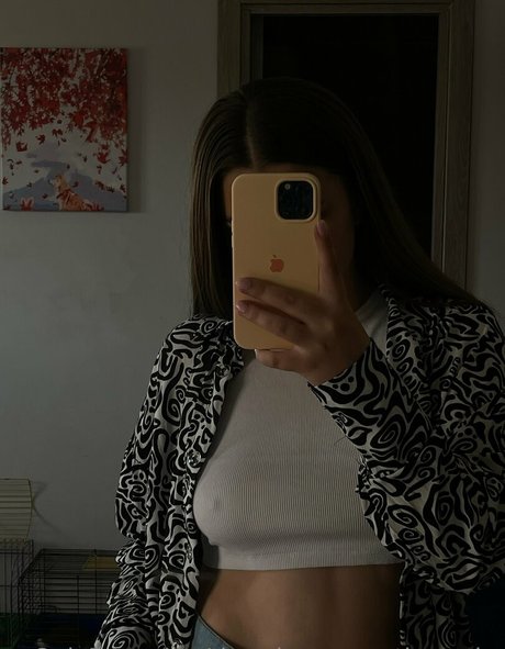 the cherry on the cake nudes actress pic