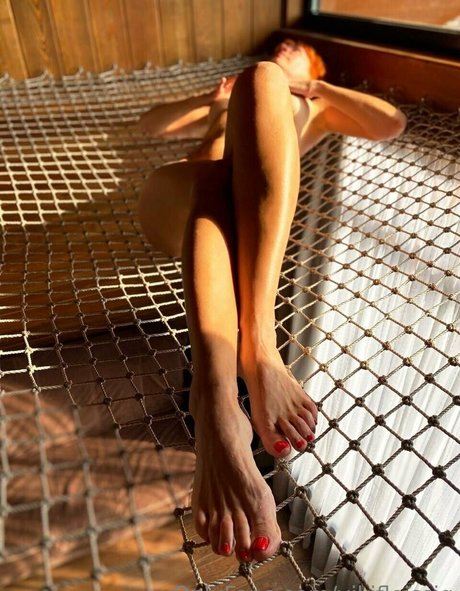 horny nurse onlyfans hot xxx photo