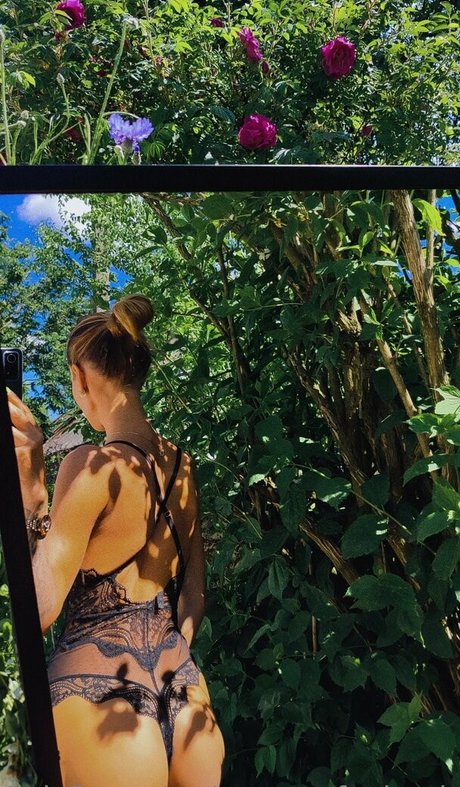 redhead pov onlyfans hot porn gallery