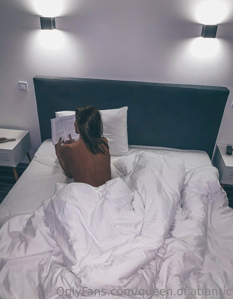 sex asian onlyfans porn image