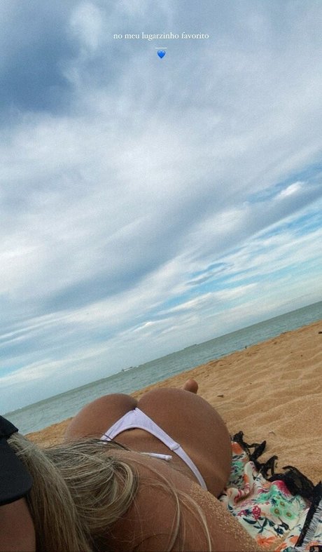 mature interracial onlyfans hot pics